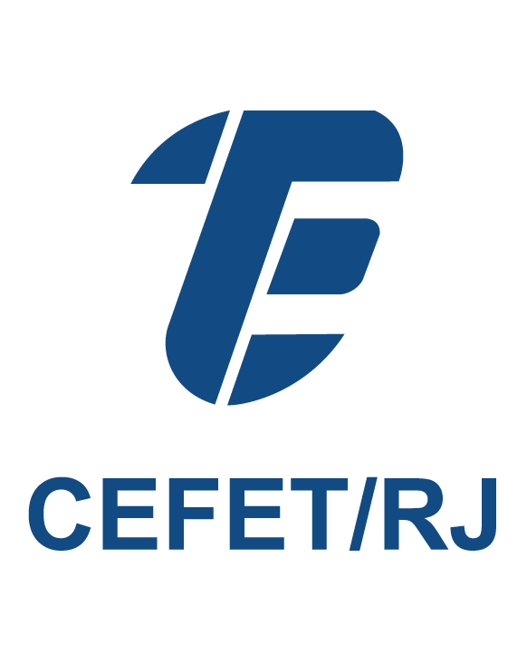 CEFET