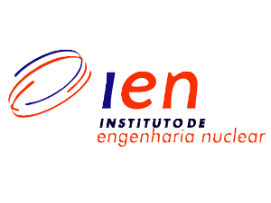 Institudo de Eng. Núclear