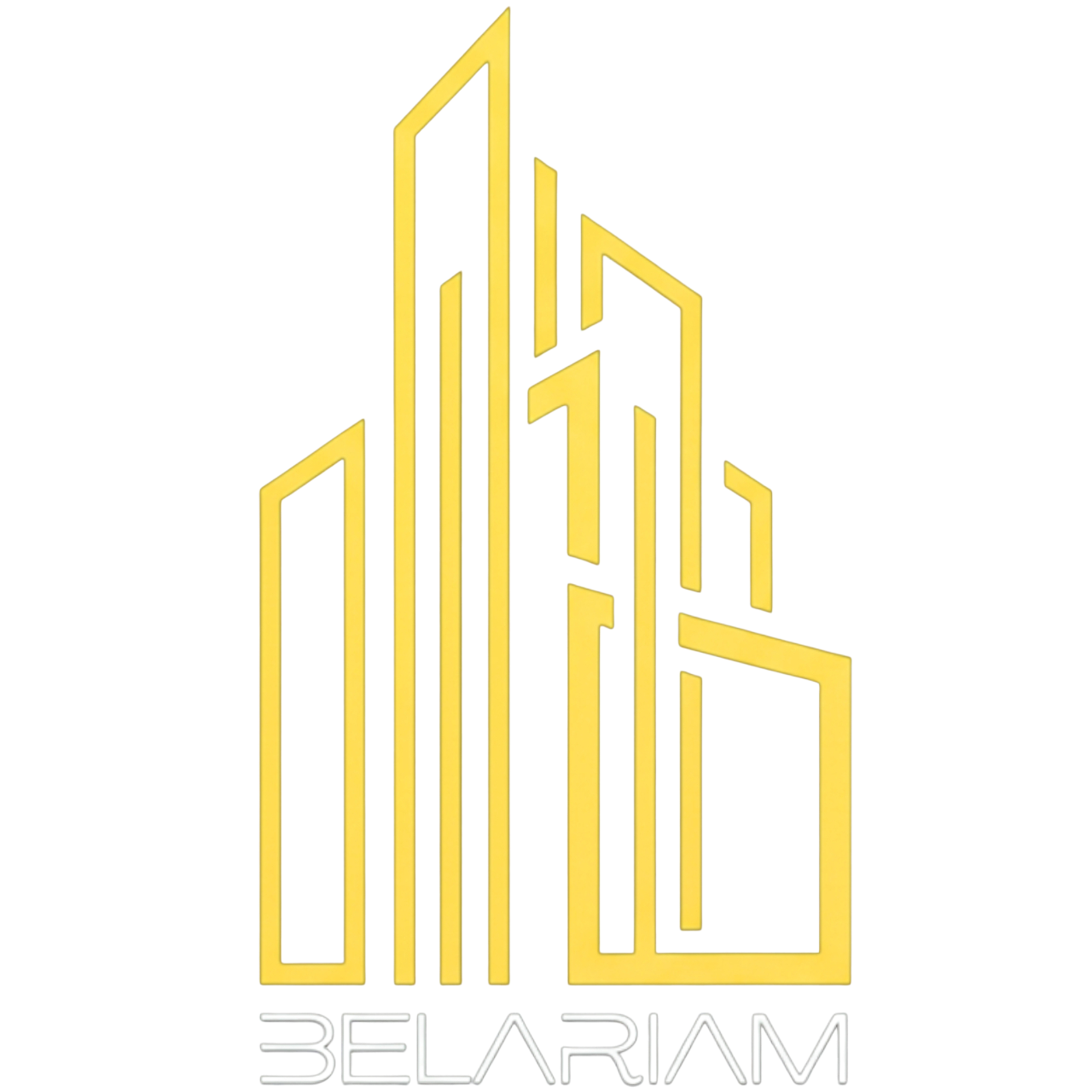 Logo Belariam