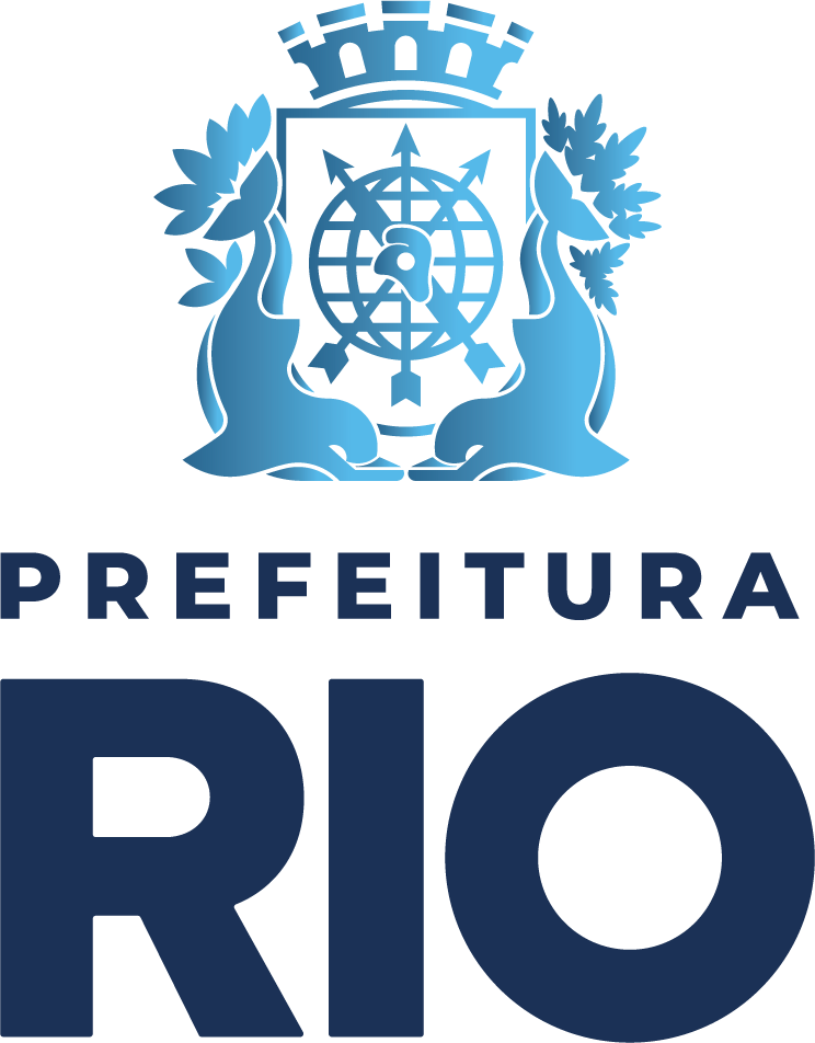 PREFEITURA DO RIO