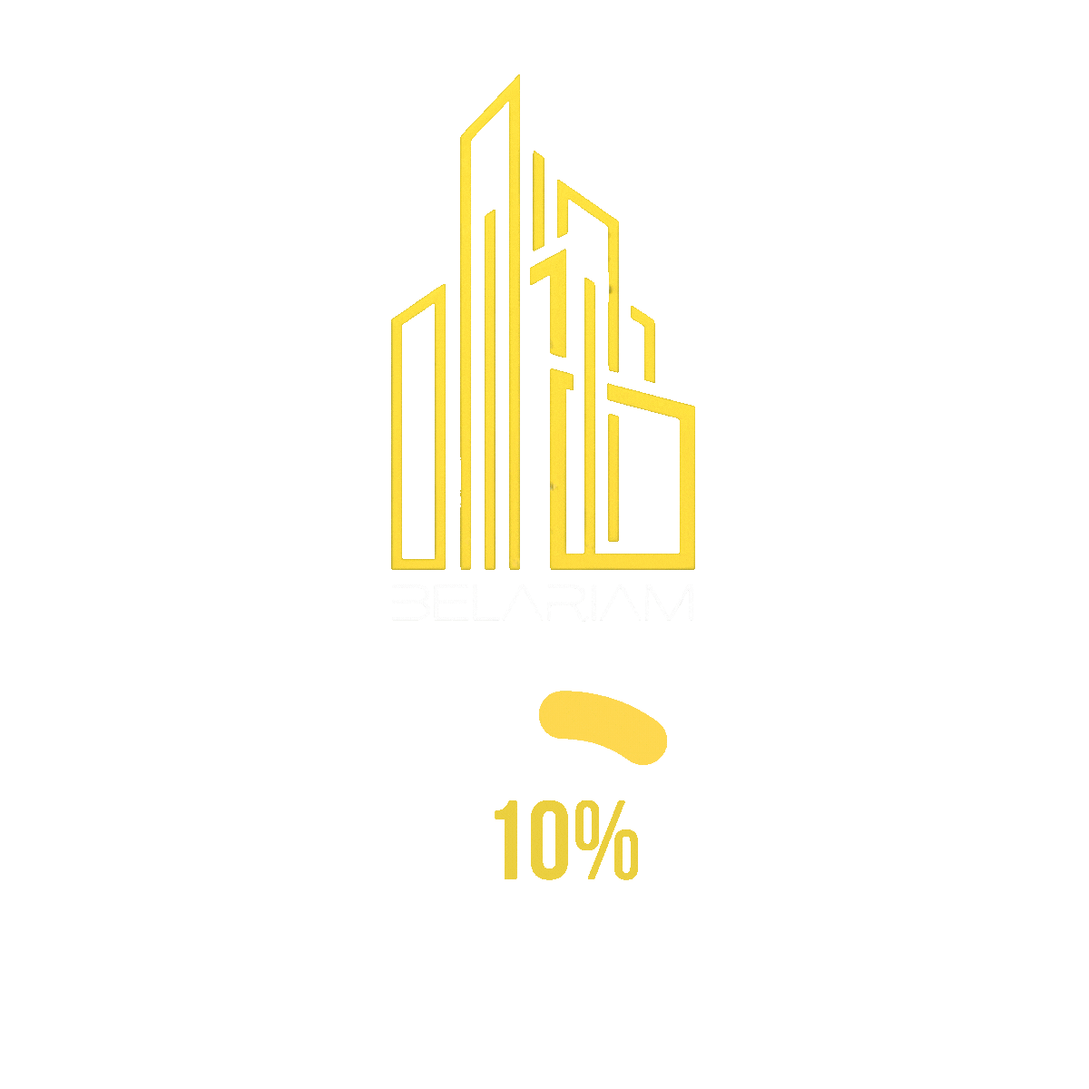 Tela de Carregamento